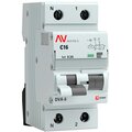 rcbo6-1pn-16c-300-a-av-ekf