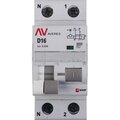 rcbo6-1pn-16d-30-ac-av-ekf-2