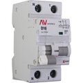 rcbo6-1pn-16d-30-ac-av-ekf-3