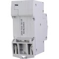 rcbo6-1pn-16d-30-ac-av-ekf-4