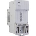 rcbo6-1pn-16d-30-ac-av-ekf-5