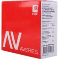 rcbo6-1pn-16d-30-ac-av-ekf-6