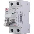 rcbo6-1pn-16d-30-ac-av-ekf