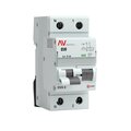 rcbo6-1pn-20D-100-ac-av_3
