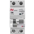 rcbo6-1pn-20c-30-ac-av-(2)