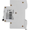 rcbo6-1pn-20c-30-ac-av-(3)