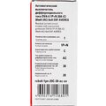 rcbo6-1pn-20c-30-ac-av-(4)