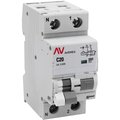 rcbo6-1pn-20c-30-ac-av