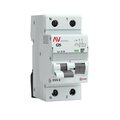 rcbo6-1pn-25C-100-a-av_3