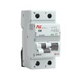 rcbo6-1pn-32C-100-ac-av_3