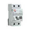 rcbo6-1pn-40B-30-ac-av_2
