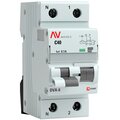 rcbo6-1pn-40c-100-a-av-ekf