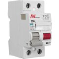 rccb-2-25-30-ac-av-(2)