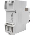 rccb-2-25-30-ac-av-(3)