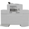 rccb-2-25-30-ac-av-(4)