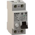 rcd-rcd-221904-keaz