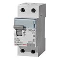 rcd-rcd-403040-legrand