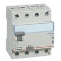 rcd-rcd-403043-legrand