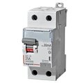 rcd-rcd-411504-legrand