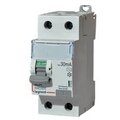 rcd-rcd-411505-legrand