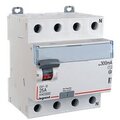rcd-rcd-411722-legrand