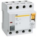 rcd-rcd-mdv12-4-025-100-iek-1