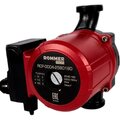 rcp-0004-2580180-rommer