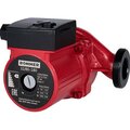 rcp-0004-3280180-rommer