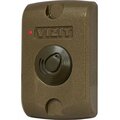 rd-4r-vizit