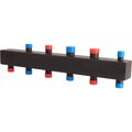 rdg-0016-004002-rommer