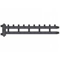 rdg-0018-014045-rommer