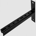 rdg-0019-000005-rommer