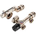 rdg-0120-005010-rommer