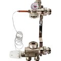 rdg-0120-009000-rommer
