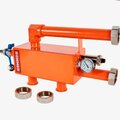 rdg-1015-004003-rommer