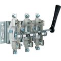 re19-3531120-ekf