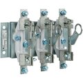 re19-3531160-ekf