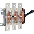 re19-4131120-ekf8