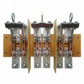 re19-4131160-ekf5