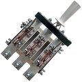 re19-4331110-ekf