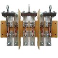 re19-4431160-ekf