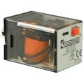 re1p11ac024-emas