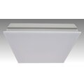 recessed-downlight-00000000909-tsentrstrojsvet