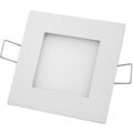 recessed-downlight-18985-navigator
