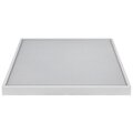recessed-downlight-18988-navigator