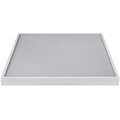 recessed-downlight-18989-navigator