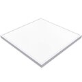 recessed-downlight-18991-navigator
