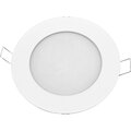 recessed-downlight-19046-navigator
