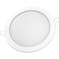 recessed-downlight-19054-navigator