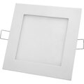 recessed-downlight-19055-navigator